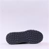 Ambitious Hall Casual Sporty Trainer - Mocca Combi